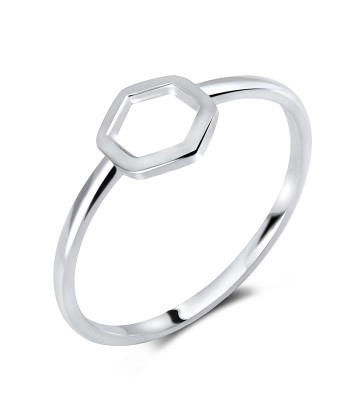 Silver Rings NSR-993